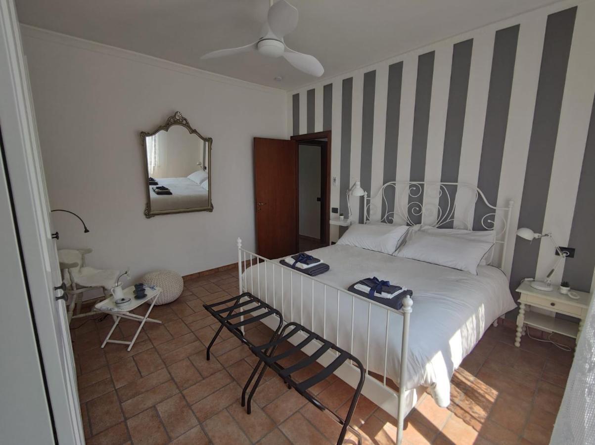 Lacasaceleste Osimo Exterior foto